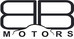 Logo B & B Motors Srl